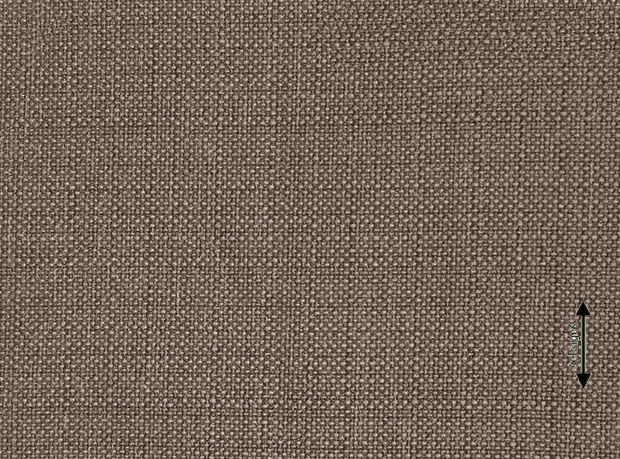 /filemanager/Agiovlasitis/moss (15).jpg